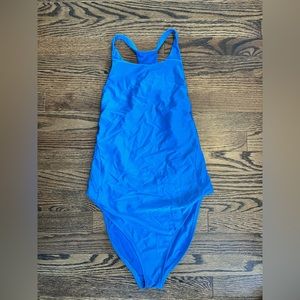 Lole Northshore Swimsuit
